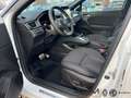 Renault Captur Esprit Alpine Full Hybrid 160 Navi Digitales Cockp Blanco - thumbnail 10