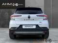 Renault Captur Esprit Alpine Full Hybrid 160 Navi Digitales Cockp Blanco - thumbnail 4