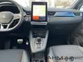 Renault Captur Esprit Alpine Full Hybrid 160 Navi Digitales Cockp Blanco - thumbnail 16