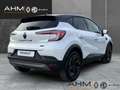 Renault Captur Esprit Alpine Full Hybrid 160 Navi Digitales Cockp Blanco - thumbnail 2