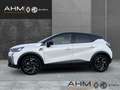 Renault Captur Esprit Alpine Full Hybrid 160 Navi Digitales Cockp Blanco - thumbnail 5