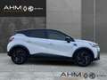 Renault Captur Esprit Alpine Full Hybrid 160 Navi Digitales Cockp Blanco - thumbnail 6