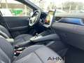 Renault Captur Esprit Alpine Full Hybrid 160 Navi Digitales Cockp Blanco - thumbnail 14