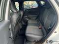 Renault Captur Esprit Alpine Full Hybrid 160 Navi Digitales Cockp Blanco - thumbnail 12