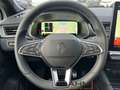 Renault Captur Esprit Alpine Full Hybrid 160 Navi Digitales Cockp Blanco - thumbnail 25
