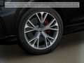 Audi Q8 55 TFSI quattro Matrix Standh Kamera AHK Luft Schwarz - thumbnail 7