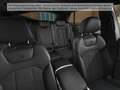 Audi Q8 55 TFSI quattro Matrix Standh Kamera AHK Luft Schwarz - thumbnail 9