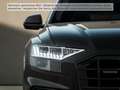 Audi Q8 55 TFSI quattro Matrix Standh Kamera AHK Luft Schwarz - thumbnail 5
