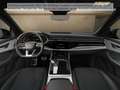 Audi Q8 55 TFSI quattro Matrix Standh Kamera AHK Luft Schwarz - thumbnail 8
