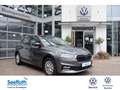 Skoda Fabia 1.0 DSG Selection Smartlink Sitzhzg.15''Alu Grau - thumbnail 1
