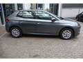 Skoda Fabia 1.0 DSG Selection Smartlink Sitzhzg.15''Alu Grau - thumbnail 3