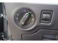 Skoda Fabia 1.0 DSG Selection Smartlink Sitzhzg.15''Alu Grau - thumbnail 20