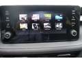 Skoda Fabia 1.0 DSG Selection Smartlink Sitzhzg.15''Alu Grau - thumbnail 19