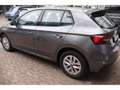 Skoda Fabia 1.0 DSG Selection Smartlink Sitzhzg.15''Alu Grau - thumbnail 7