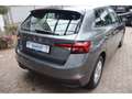 Skoda Fabia 1.0 DSG Selection Smartlink Sitzhzg.15''Alu Grau - thumbnail 4
