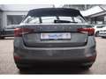 Skoda Fabia 1.0 DSG Selection Smartlink Sitzhzg.15''Alu Grau - thumbnail 5