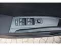 Skoda Fabia 1.0 DSG Selection Smartlink Sitzhzg.15''Alu Grau - thumbnail 21