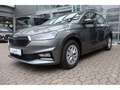 Skoda Fabia 1.0 DSG Selection Smartlink Sitzhzg.15''Alu Grau - thumbnail 10