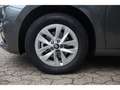Skoda Fabia 1.0 DSG Selection Smartlink Sitzhzg.15''Alu Grau - thumbnail 9