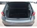 Skoda Fabia 1.0 DSG Selection Smartlink Sitzhzg.15''Alu Grau - thumbnail 6