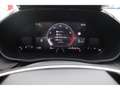Skoda Fabia 1.0 DSG Selection Smartlink Sitzhzg.15''Alu Grau - thumbnail 23