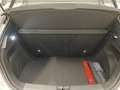 MG MG3 Comfort  4.Zylinder Silber - thumbnail 11