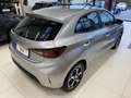 MG MG3 Comfort  4.Zylinder Silber - thumbnail 6