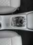 MG MG3 Comfort  4.Zylinder Silber - thumbnail 21