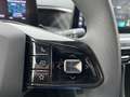 MG MG3 Comfort  4.Zylinder Silber - thumbnail 27