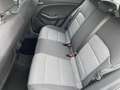 MG MG3 Comfort  4.Zylinder Silber - thumbnail 15