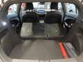MG MG3 Comfort  4.Zylinder Silber - thumbnail 12