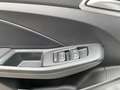 MG MG3 Comfort  4.Zylinder Silber - thumbnail 23