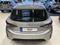 MG MG3 Comfort  4.Zylinder Silber - thumbnail 7