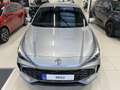MG MG3 Comfort  4.Zylinder Silber - thumbnail 2
