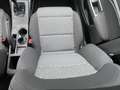 MG MG3 Comfort  4.Zylinder Silber - thumbnail 17