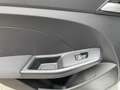 MG MG3 Comfort  4.Zylinder Silber - thumbnail 14