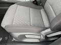 MG MG3 Comfort  4.Zylinder Silber - thumbnail 24