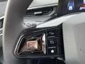 MG MG3 Comfort  4.Zylinder Silber - thumbnail 26