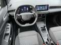 MG MG3 Comfort  4.Zylinder Silber - thumbnail 19