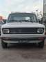 Fiat 127 4p 0.9 - thumbnail 7