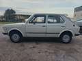 Fiat 127 4p 0.9 - thumbnail 8