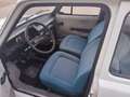 Fiat 127 4p 0.9 - thumbnail 5