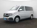 Volkswagen T6.1 Caravelle DSG / 8-Sitze, Navi, Klima, AHK Silber - thumbnail 2
