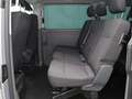 Volkswagen T6.1 Caravelle DSG / 8-Sitze, Navi, Klima, AHK Silber - thumbnail 14