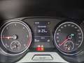 Volkswagen T6.1 Caravelle DSG / 8-Sitze, Navi, Klima, AHK Silber - thumbnail 16