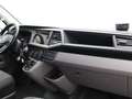 Volkswagen T6.1 Caravelle DSG / 8-Sitze, Navi, Klima, AHK Silber - thumbnail 13