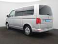 Volkswagen T6.1 Caravelle DSG / 8-Sitze, Navi, Klima, AHK Silber - thumbnail 6