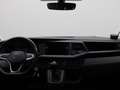 Volkswagen T6.1 Caravelle DSG / 8-Sitze, Navi, Klima, AHK Silber - thumbnail 11