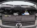 Volkswagen T6.1 Caravelle DSG / 8-Sitze, Navi, Klima, AHK Silber - thumbnail 20