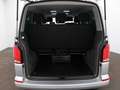 Volkswagen T6.1 Caravelle DSG / 8-Sitze, Navi, Klima, AHK Silber - thumbnail 9